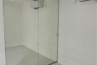 Single Family Residence, 10256 Cozycroft, Chatsworth, CA 91311 - 11