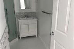 Single Family Residence, 10256 Cozycroft, Chatsworth, CA 91311 - 12