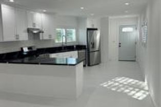 Single Family Residence, 10256 Cozycroft, Chatsworth, CA 91311 - 14