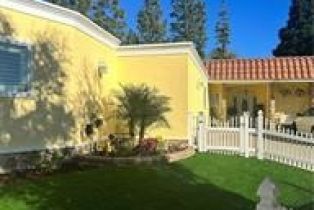 Single Family Residence, 10256 Cozycroft, Chatsworth, CA 91311 - 2