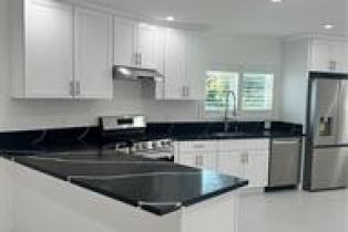 Single Family Residence, 10256 Cozycroft, Chatsworth, CA 91311 - 4