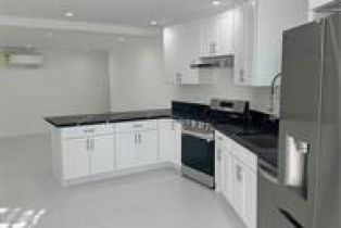 Single Family Residence, 10256 Cozycroft, Chatsworth, CA 91311 - 5