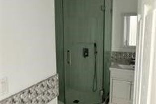 Single Family Residence, 10256 Cozycroft, Chatsworth, CA 91311 - 7