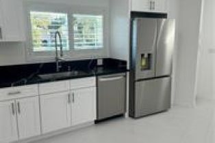 Single Family Residence, 10256 Cozycroft, Chatsworth, CA 91311 - 8