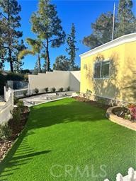 Single Family Residence, 10256 Cozycroft, Chatsworth, CA 91311 - 1