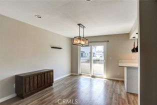 Condominium, 15305 Berendo ave, Gardena, CA 90247 - 10