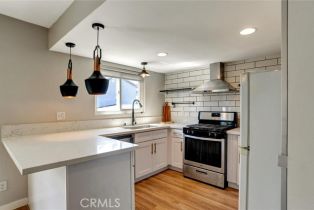 Condominium, 15305 Berendo ave, Gardena, CA 90247 - 13