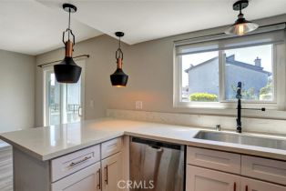 Condominium, 15305 Berendo ave, Gardena, CA 90247 - 14