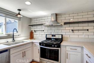 Condominium, 15305 Berendo ave, Gardena, CA 90247 - 15