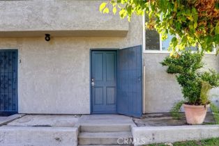 Condominium, 15305 Berendo ave, Gardena, CA 90247 - 2