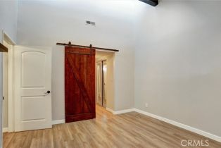 Condominium, 15305 Berendo ave, Gardena, CA 90247 - 23