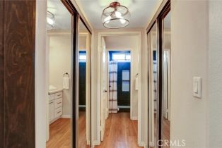 Condominium, 15305 Berendo ave, Gardena, CA 90247 - 24