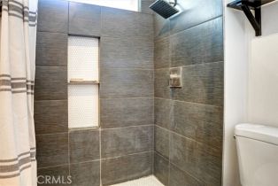 Condominium, 15305 Berendo ave, Gardena, CA 90247 - 26