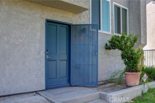 Condominium, 15305 Berendo ave, Gardena, CA 90247 - 3