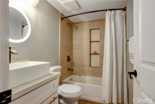 Condominium, 15305 Berendo ave, Gardena, CA 90247 - 31