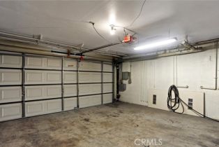 Condominium, 15305 Berendo ave, Gardena, CA 90247 - 33