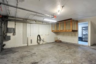 Condominium, 15305 Berendo ave, Gardena, CA 90247 - 34