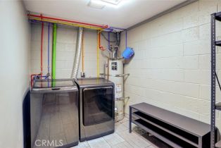 Condominium, 15305 Berendo ave, Gardena, CA 90247 - 35