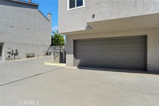 Condominium, 15305 Berendo ave, Gardena, CA 90247 - 37
