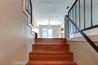 Condominium, 15305 Berendo ave, Gardena, CA 90247 - 4