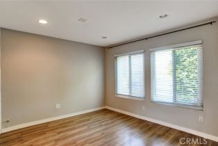 Condominium, 15305 Berendo ave, Gardena, CA 90247 - 5