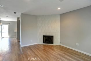 Condominium, 15305 Berendo ave, Gardena, CA 90247 - 6