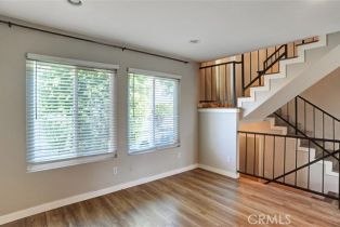 Condominium, 15305 Berendo ave, Gardena, CA 90247 - 7