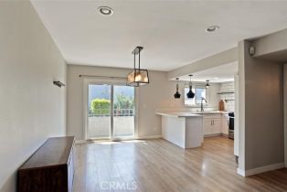 Condominium, 15305 Berendo ave, Gardena, CA 90247 - 9