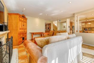 , , Granada Hills, CA 91344 - 10