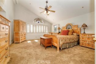 , , Granada Hills, CA 91344 - 11