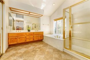 , , Granada Hills, CA 91344 - 12