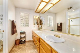 , , Granada Hills, CA 91344 - 13