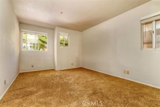 , , Granada Hills, CA 91344 - 14