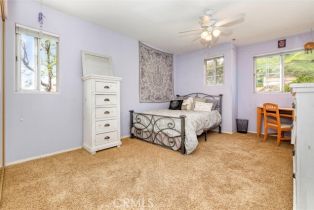 , , Granada Hills, CA 91344 - 15