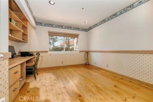 , , Granada Hills, CA 91344 - 16