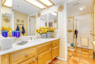 , , Granada Hills, CA 91344 - 17