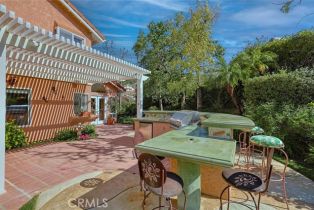 , , Granada Hills, CA 91344 - 18