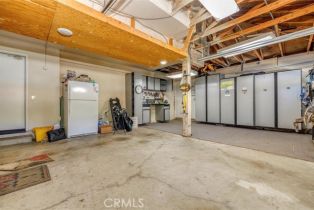 , , Granada Hills, CA 91344 - 19