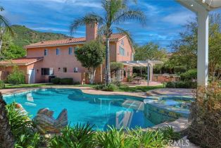 , , Granada Hills, CA 91344 - 2