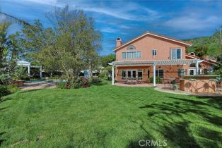 , , Granada Hills, CA 91344 - 20