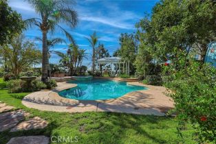 , , Granada Hills, CA 91344 - 21