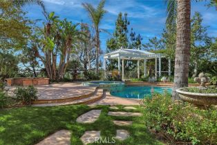 , , Granada Hills, CA 91344 - 22