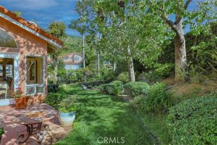 , , Granada Hills, CA 91344 - 23