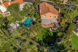 , , Granada Hills, CA 91344 - 25