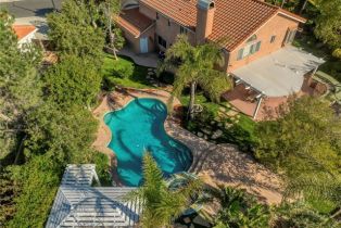 , , Granada Hills, CA 91344 - 27