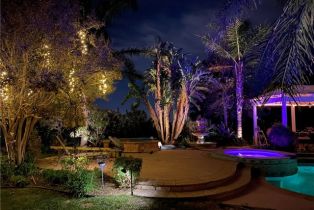 , , Granada Hills, CA 91344 - 30