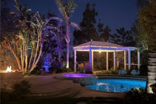 , , Granada Hills, CA 91344 - 31