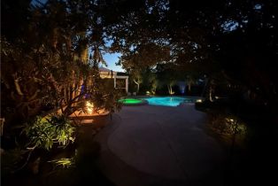 , , Granada Hills, CA 91344 - 33