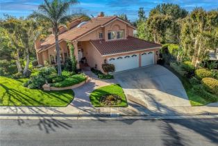 , , Granada Hills, CA 91344 - 36