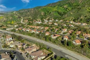 , , Granada Hills, CA 91344 - 37